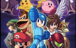 Super Higher-Ups Plush Ultimate